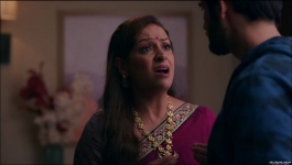 Krishna Mohini - 27th July 2024